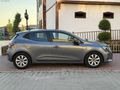 2024 RENAULT CLİO EQUİLİBRE OTOMATİK HATASIZ BOYASIZ