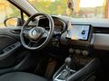 2024 RENAULT CLİO EQUİLİBRE OTOMATİK HATASIZ BOYASIZ