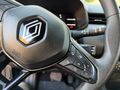 2024 RENAULT CLİO EQUİLİBRE OTOMATİK HATASIZ BOYASIZ