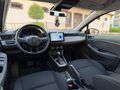 2024 RENAULT CLİO EQUİLİBRE OTOMATİK HATASIZ BOYASIZ