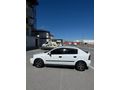 Sahibinden Opel Astra 1.6 Comfort 2004 Model