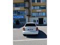 Sahibinden Opel Astra 1.6 Comfort 2004 Model