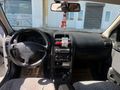 Sahibinden Opel Astra 1.6 Comfort 2004 Model