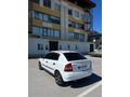 Sahibinden Opel Astra 1.6 Comfort 2004 Model