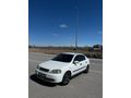 Sahibinden Opel Astra 1.6 Comfort 2004 Model