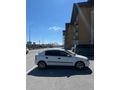 Sahibinden Opel Astra 1.6 Comfort 2004 Model