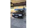 Sahibinden Tofaş Doğan SLX 1995 Model 