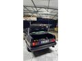Sahibinden Tofaş Doğan SLX 1995 Model 