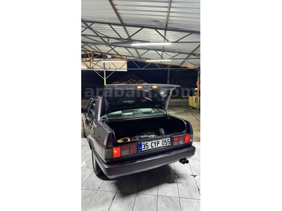Sahibinden Tofaş Doğan SLX 1995 Model 