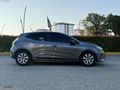 2023 CLİO 1.0 TCE X-TRONİC EQUİLİBRE 65 KM