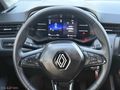 2023 CLİO 1.0 TCE X-TRONİC EQUİLİBRE 65 KM