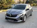 2023 CLİO 1.0 TCE X-TRONİC EQUİLİBRE 65 KM