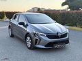 2023 CLİO 1.0 TCE X-TRONİC EQUİLİBRE 65 KM