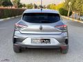 2023 CLİO 1.0 TCE X-TRONİC EQUİLİBRE 65 KM