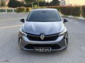 2023 CLİO 1.0 TCE X-TRONİC EQUİLİBRE 65 KM