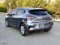 2023 CLİO 1.0 TCE X-TRONİC EQUİLİBRE 65 KM