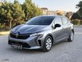 2023 CLİO 1.0 TCE X-TRONİC EQUİLİBRE 65 KM