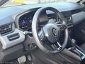 2023 CLİO 1.0 TCE X-TRONİC EQUİLİBRE 65 KM