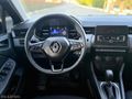 2023 CLİO 1.0 TCE X-TRONİC EQUİLİBRE 65 KM