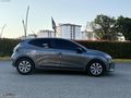 2023 CLİO 1.0 TCE X-TRONİC EQUİLİBRE 65 KM