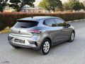 2023 CLİO 1.0 TCE X-TRONİC EQUİLİBRE 65 KM
