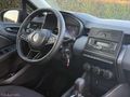 2023 CLİO 1.0 TCE X-TRONİC EQUİLİBRE 65 KM