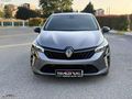 2023 CLİO 1.0 TCE X-TRONİC EQUİLİBRE 65 KM