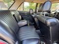 TOLCAR ( 1969 MERCEDES BENZ 200 d KLASİK )
