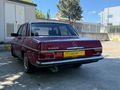 TOLCAR ( 1969 MERCEDES BENZ 200 d KLASİK )