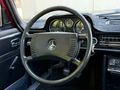 TOLCAR ( 1969 MERCEDES BENZ 200 d KLASİK )