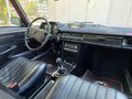 TOLCAR ( 1969 MERCEDES BENZ 200 d KLASİK )
