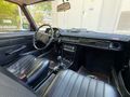 TOLCAR ( 1969 MERCEDES BENZ 200 d KLASİK )