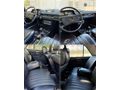 TOLCAR ( 1969 MERCEDES BENZ 200 d KLASİK )