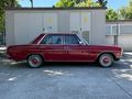 TOLCAR ( 1969 MERCEDES BENZ 200 d KLASİK )