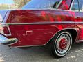 TOLCAR ( 1969 MERCEDES BENZ 200 d KLASİK )