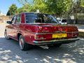 TOLCAR ( 1969 MERCEDES BENZ 200 d KLASİK )