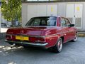 TOLCAR ( 1969 MERCEDES BENZ 200 d KLASİK )