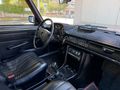 TOLCAR ( 1969 MERCEDES BENZ 200 d KLASİK )