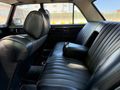 TOLCAR ( 1969 MERCEDES BENZ 200 d KLASİK )