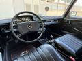 TOLCAR ( 1969 MERCEDES BENZ 200 d KLASİK )