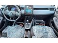 YAVUZ AUTO'DAN 2023 CLİO BOYASIZ SERVİS BAKIMLI