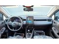 YAVUZ AUTO'DAN 2023 CLİO BOYASIZ SERVİS BAKIMLI