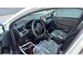 YAVUZ AUTO'DAN 2023 CLİO BOYASIZ SERVİS BAKIMLI