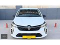 YAVUZ AUTO'DAN 2023 CLİO BOYASIZ SERVİS BAKIMLI