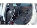 YAVUZ AUTO'DAN 2023 CLİO BOYASIZ SERVİS BAKIMLI
