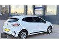 YAVUZ AUTO'DAN 2023 CLİO BOYASIZ SERVİS BAKIMLI