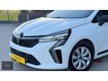 YAVUZ AUTO'DAN 2023 CLİO BOYASIZ SERVİS BAKIMLI