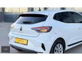 YAVUZ AUTO'DAN 2023 CLİO BOYASIZ SERVİS BAKIMLI