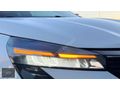 YAVUZ AUTO'DAN 2023 CLİO BOYASIZ SERVİS BAKIMLI