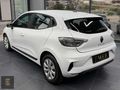 EMEK/2024 MODEL RENAULT CLİO OTOMATİK TESLA EKRAN 69 BİNDE